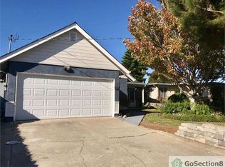 36764 Ruschin Dr, Newark, CA