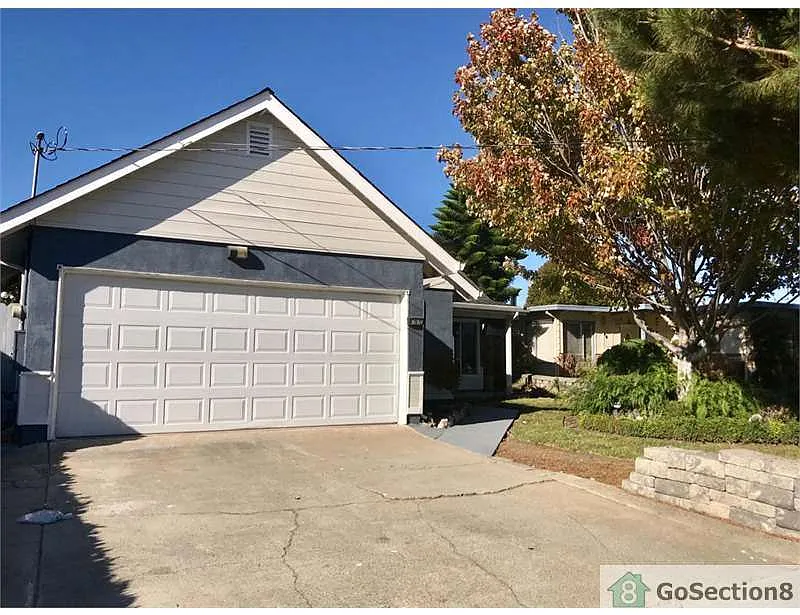 36764 Ruschin Dr photo 1