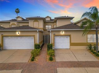 13342 Fountainbleau Dr, Clermont, FL 34711