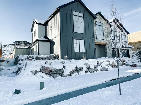 14224 S Summit Crest Ln, Herriman, UT 84096