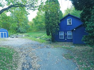 1134 W Main Rd, Portsmouth, RI 02871