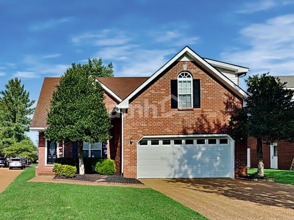 2418 Taylor Close
