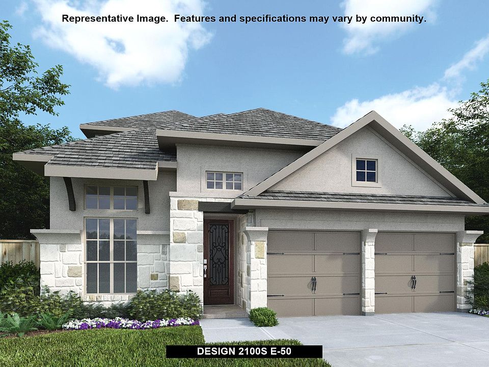 1st image of 1113 Blue Oak Blvd