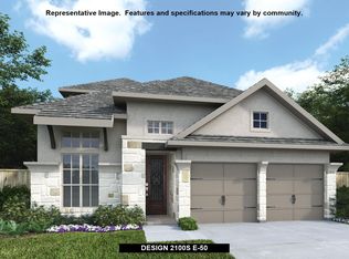 1113 Blue Oak Blvd, San Marcos, TX 78666