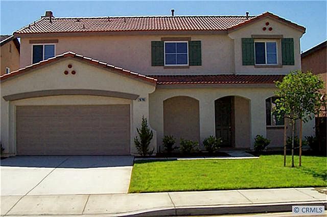 1st image of 29795 Peacock Mountain Dr