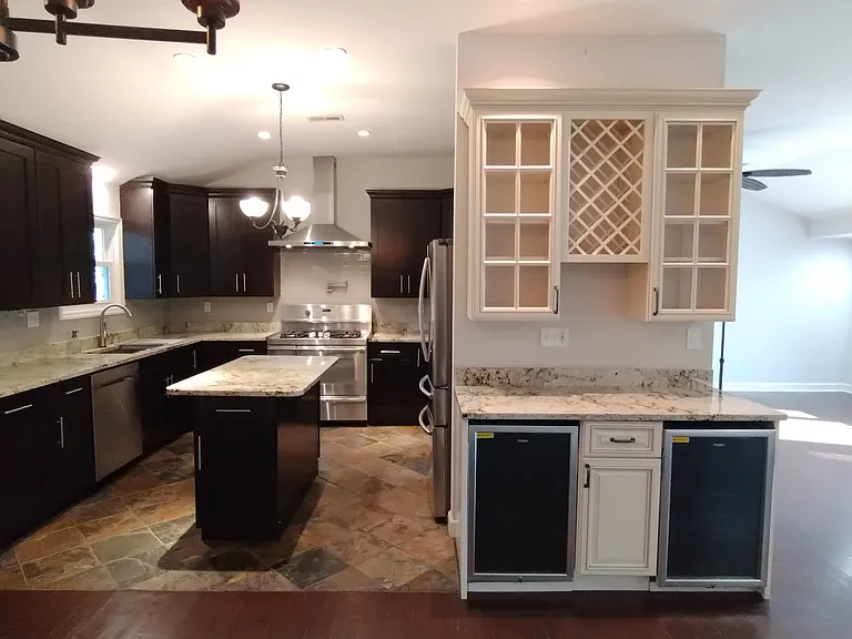 710 Yucca Ave — Photo 14