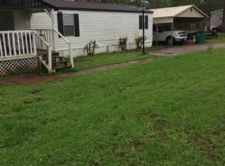 10365 Country Hills Blvd, Tyler, TX 75708