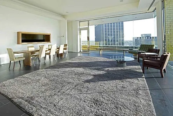 Rented by Citi Habitats | media 32