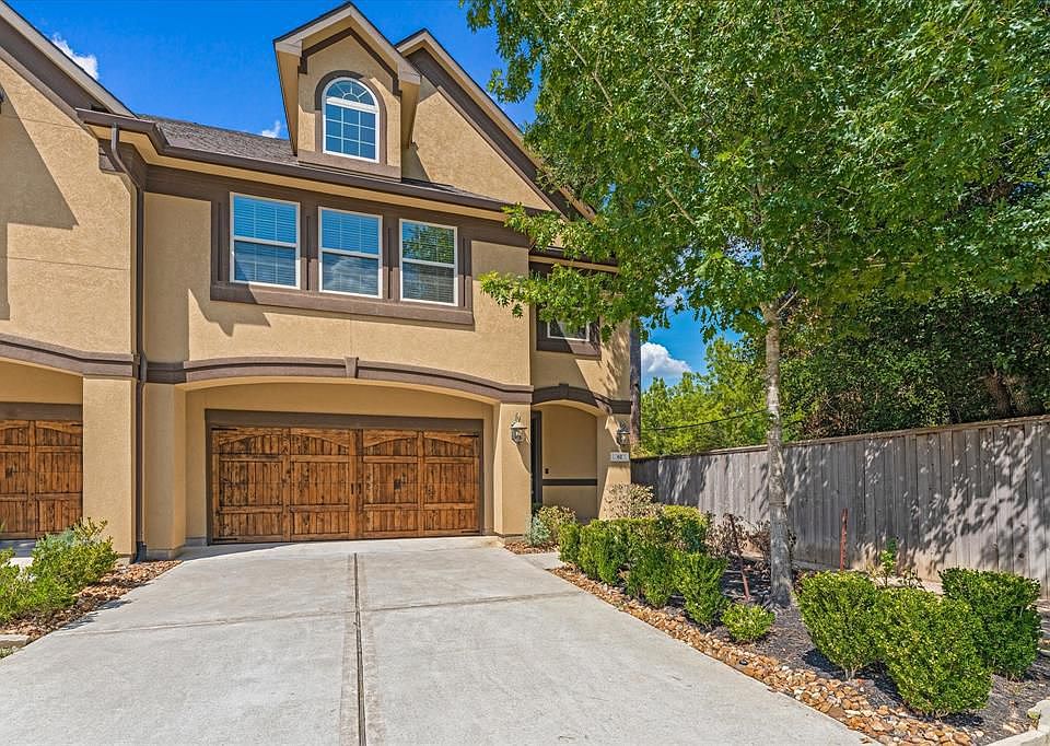 1st image of 62 Banbury Ct