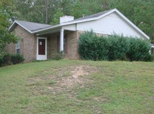 2001 Barton Ct, Augusta, GA 30906