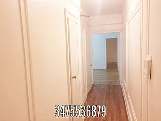 Rented by Edward Gugenheim, LREB