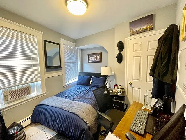 109 Salem St #4 — Photo 14