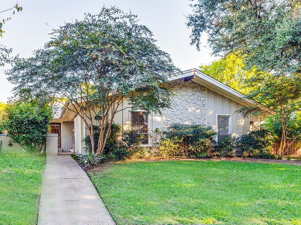 1st image of 7537 Brentcove Cir