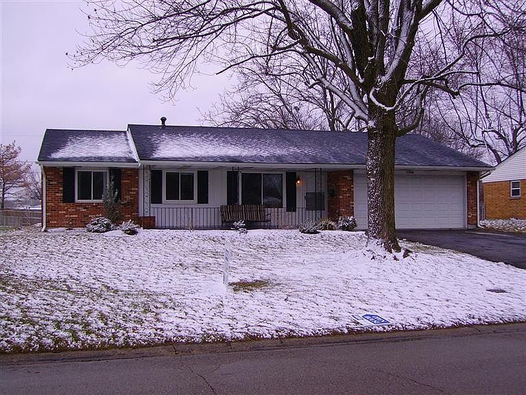 1st image of 2306 Southlea Dr
