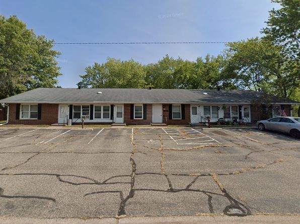 948 N Kelly St #3