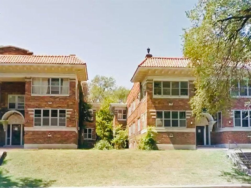 1st image of 524 Gladstone Blvd Unit 11