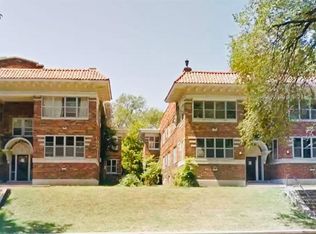 524 Gladstone Blvd UNIT 11, Kansas City, MO 64124