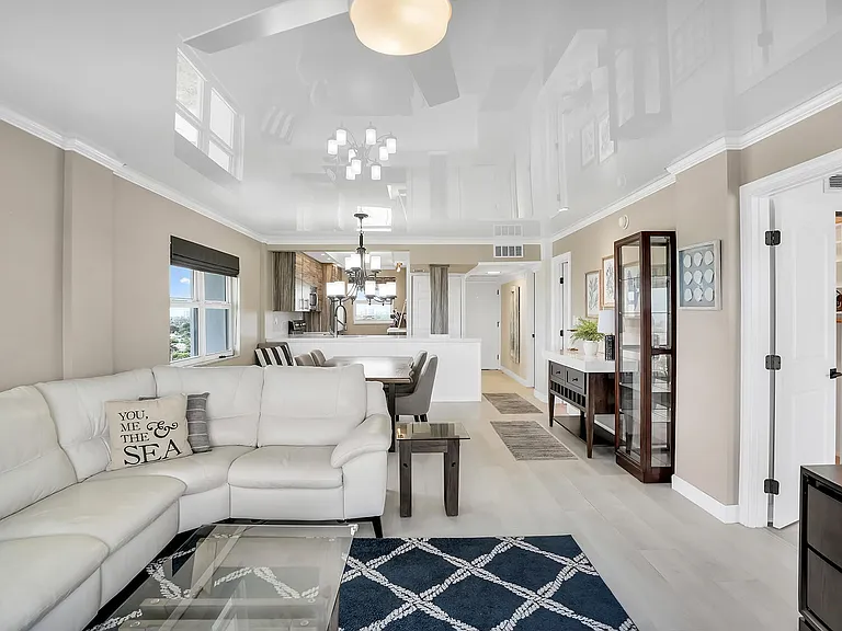 801 S Federal Hwy #Penthouse 21 — Photo 4