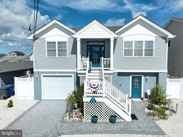 36 David Dr, Manahawkin, NJ 08050