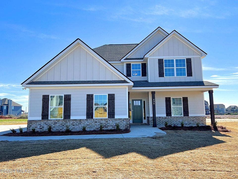 1st image of 436 Cambrian Dr