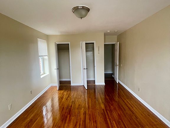 3rd image of 8809 148th St APT 5K