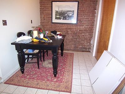 5th image of 50 W 75th St APT 1B