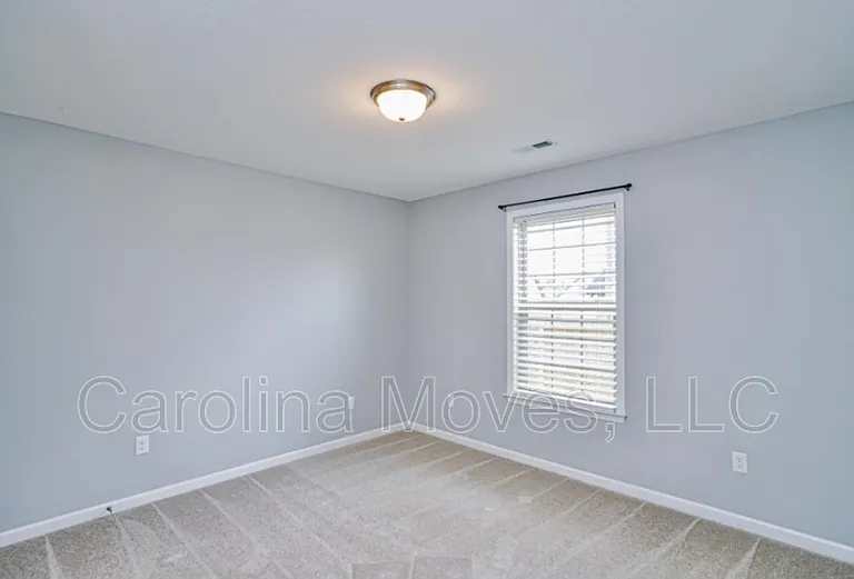 249 Lockeland Park Dr — Photo 13