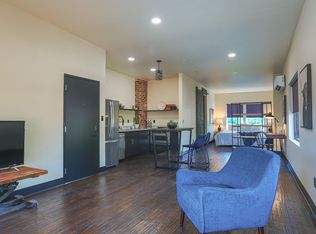 116-120 E 21st St #116-2, Tulsa, OK 74114