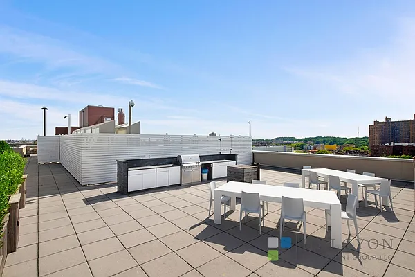 Rented by Halcyon Management Group LLC | media 22