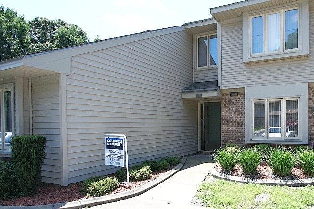 1st image of 3103 Cashwell Dr