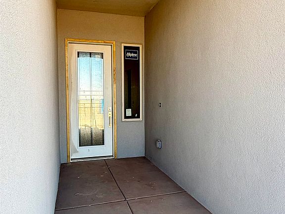 2nd image of 3674 Red Arroyo Dr