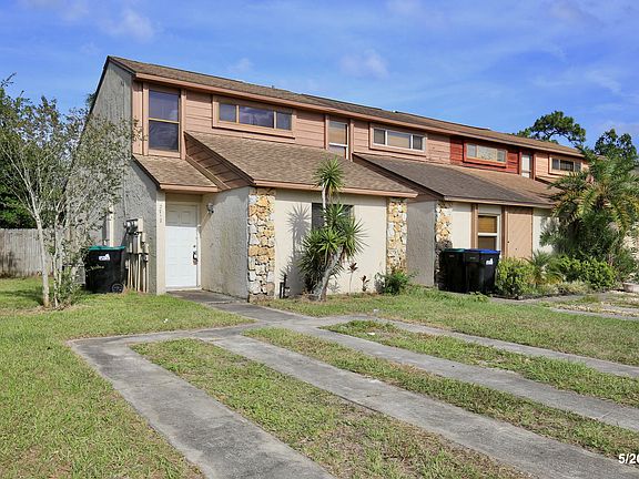 2nd image of 2717 Gray Fox Ln