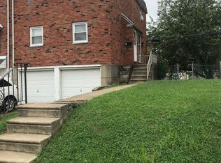 12414 Dunks Ferry Rd #1, Philadelphia, PA 19154