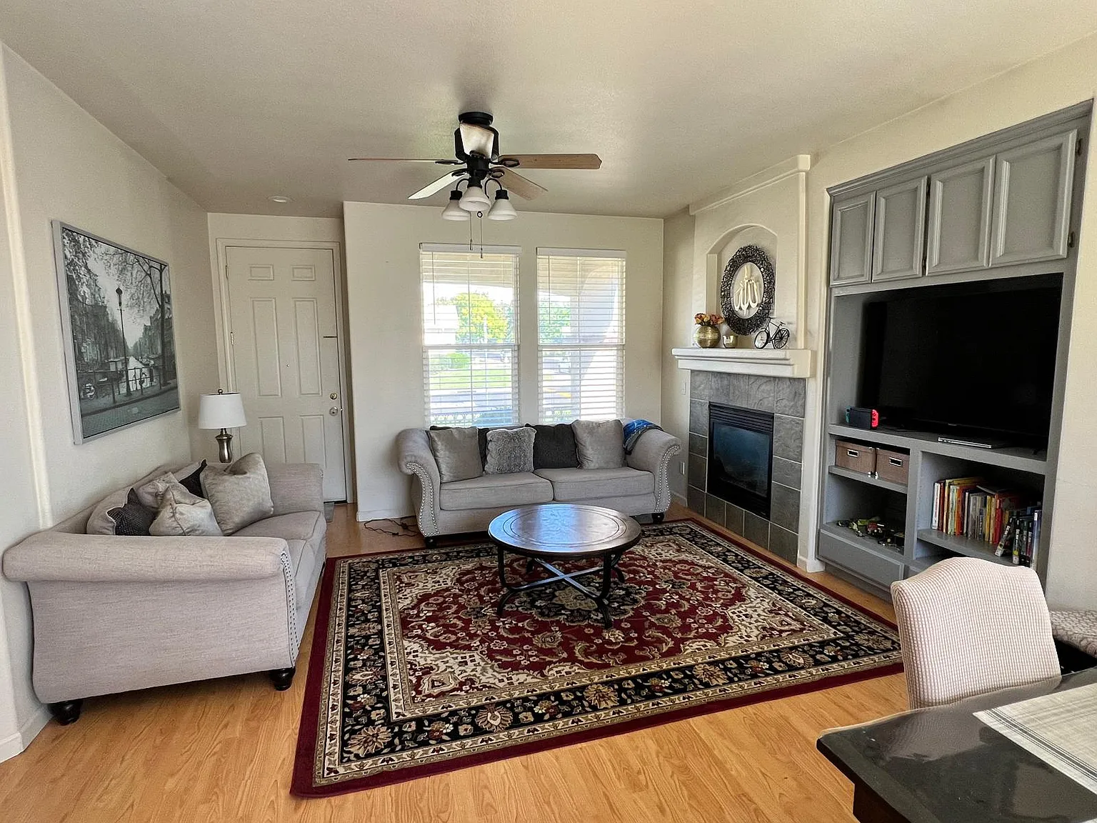 5212 Cleveland Bay Way — Photo 3