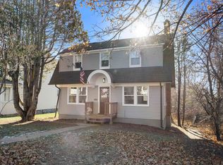 5216 Colorado St, Duluth, MN 55804