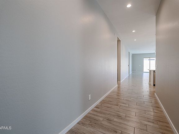 3rd image of 17858 W Straight Arrow Ln