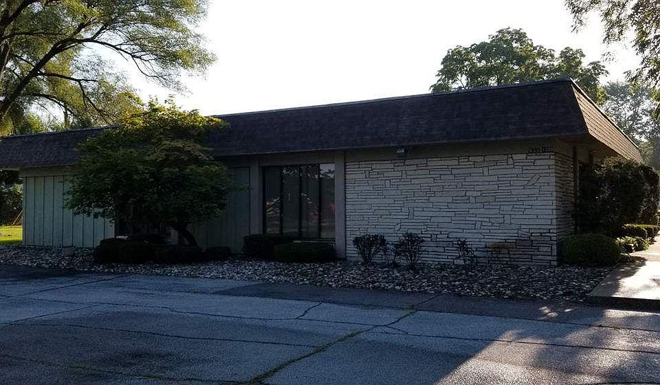 1st image of 1300 Cassopolis St