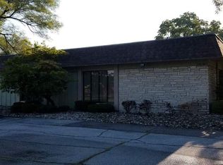 1300 Cassopolis St, Elkhart, IN 46514