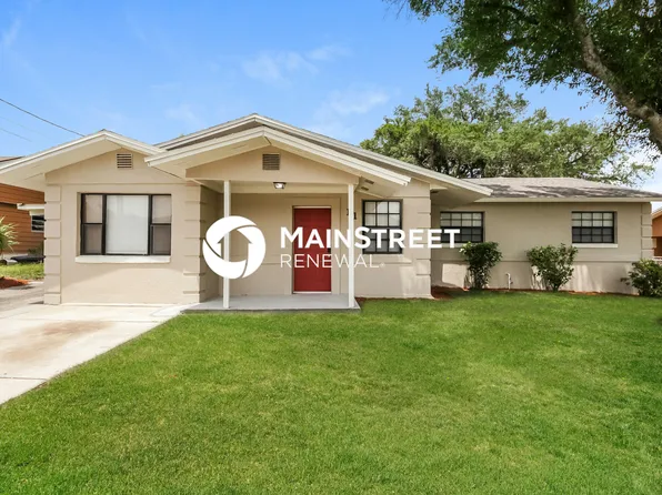 11 Tangerine Dr, Haines City, FL 33844
