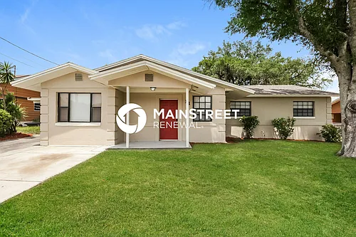 11 Tangerine Dr Photo 1