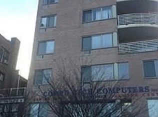 40-24 76th St #4A, Elmhurst, NY