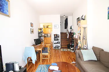 Rented by America Mecca Realty LLC