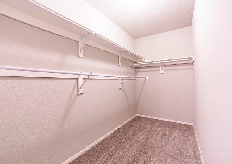 6309 SW Chestnut Hill Rd — Photo 5