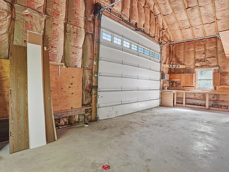 18534 County Road 10 — Photo 21
