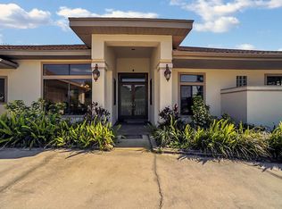 2503 Cricket Trl, Titusville, FL 32780