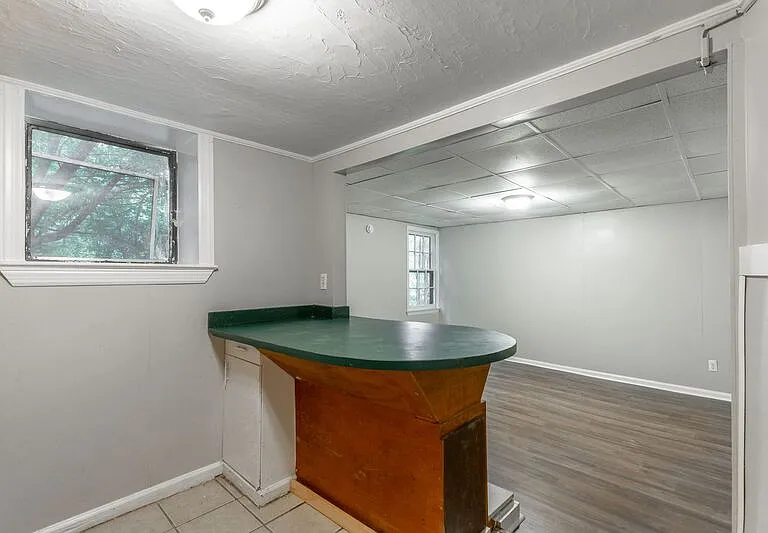 518 E Manning St #5 — Photo 7