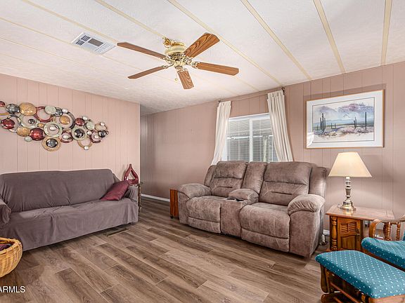 4th image of 11425 E UNIVERSITY Drive #31