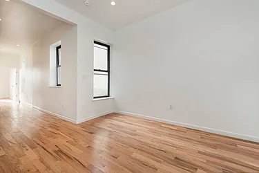 Rented by Bold New York