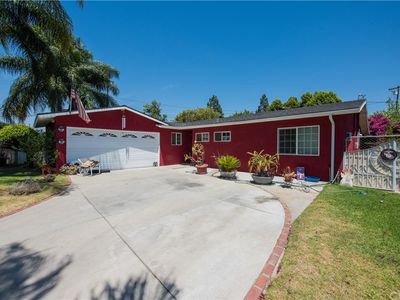 1464 Sandsprings Dr, La Puente, CA, 91746