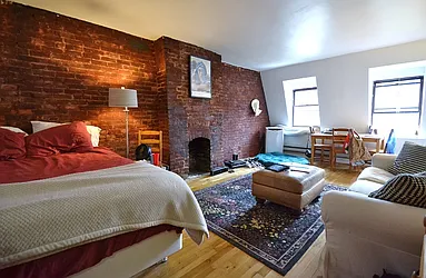 Rented by Bold New York